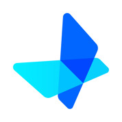 网易UU远程 v4.38.3 电脑版下载最新版
