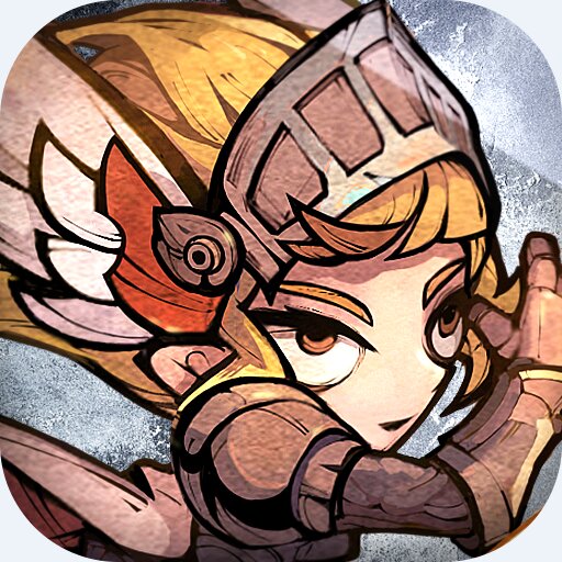 艾尔多战记 v1.0.0 0.1折送6480版