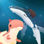 深海水族馆正版下载破解版最新v1.99.1