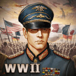 世界征服者3 v1.8.12 三神将内购破解版
