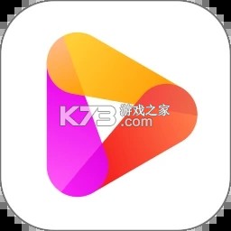 好看视频appv8.10.0.10