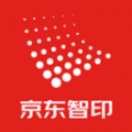 京小印 v3.4.2 app下载安装
