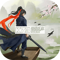这就是江湖正版v14.6.3