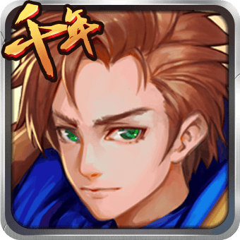 千年风华 v5.0.5 官方版下载