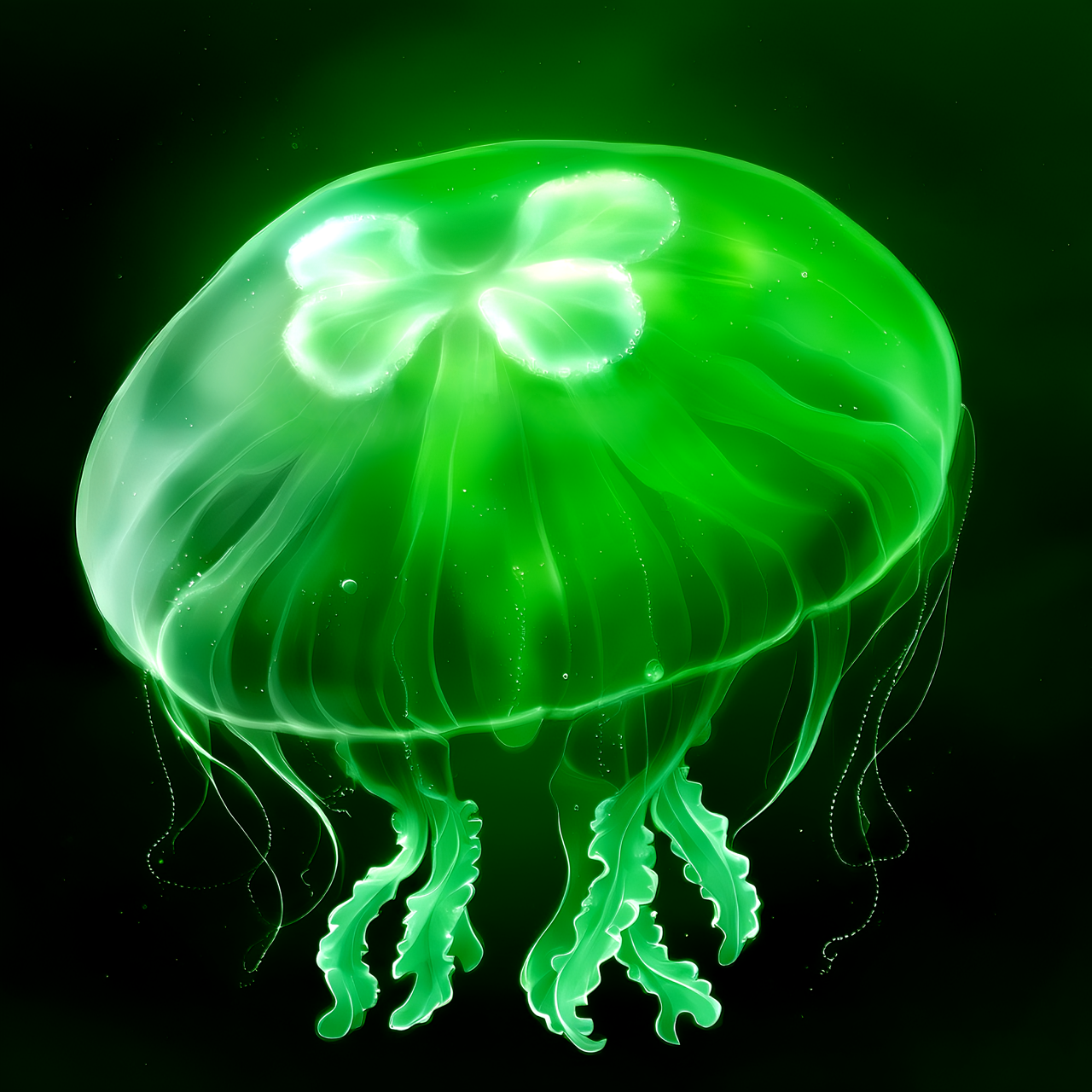 eggjelly v1.4 官方版