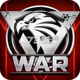 我的使命 v9.6.8 高爆版下载