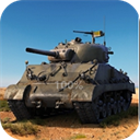 战争雷霆 v1.26.0.55 下载安装正版