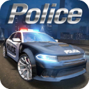 警察模拟2022最新版v1.9.109