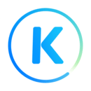 酷狗概念版app下载v5.2.7