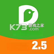 德克士官方appv2.0.30