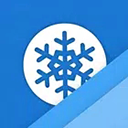 冰箱app3.30.13 M破解版下载v3.30.13 M
