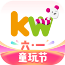 孩子王appv11.13