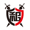租号玩ios官方下载v7.4.4.0