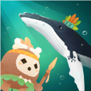 深海水族馆正版下载最新版v1.99.1