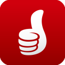 工银e生活1.0.8ios版下载v7.3.8