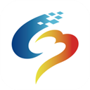 大庆加油 v3.2.5 app下载