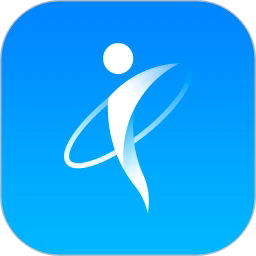 okok v3.7.63 体脂称app下载