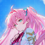 少女庭院 v1.0.55 游戏