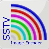 sstv encoder中文版v2.14