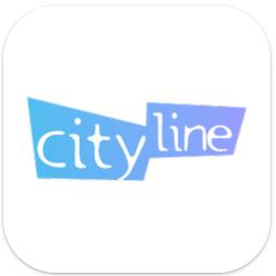 cityline购票通app下载v3.23.10