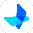 UU远程tv版安装包下载v3.6.0