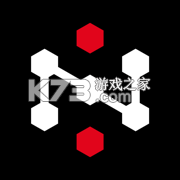 纳米搜索app下载v5.4.1