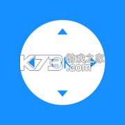 遥控精灵安卓版v5.4.4.6