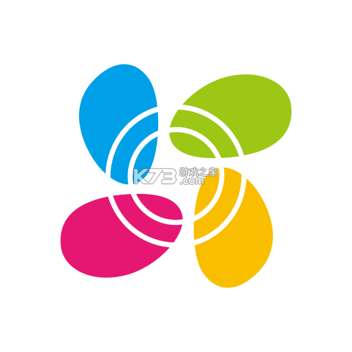 萤石云视频ios版v7.8.8.260827