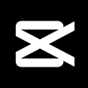 剪映 v21.3.0 app