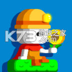 BOKU BOKU游戏下载(波古波古联机版)v1.0.316