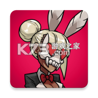 骷髅女孩手游下载v8.10.1