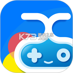 爱吾游戏厅官方下载安装(爱吾游戏宝盒)v2.7.1.0