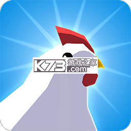 蛋 v1.37.2 游戏下载