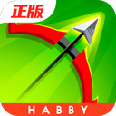 弓箭传说双人版下载v3.12.0