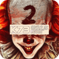 死亡公园2 v1.7.7 中文版手机版