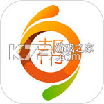 药师帮app下载v6.5.0