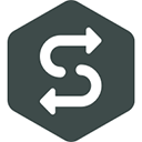 刷刷题 v12.6.5 app