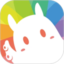 米画师官方app下载v8.13.1