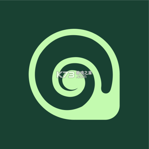 海螺AIapp下载官方版(MiniMax)v4.19.0
