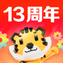 途虎养车 v7.75.0 app
