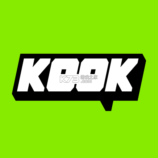 开黑啦语音 v1.88.0 下载(KOOK语音)