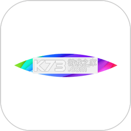 一刻相册app下载v6.37.7