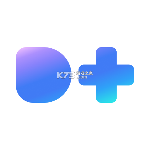 度加剪辑免费官方下载最新版v4.38.0.10