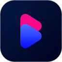 新浪微博手机版v16.9.0