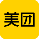 美团app安卓版下载v12.65.203