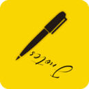 云记app下载v3.2.6.4
