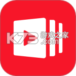 有道精品课 v6.9.36 app下载安卓版