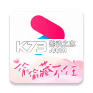 优酷客户端官方正版下载