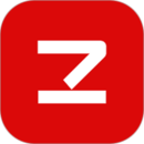 ZAKER专业版安卓下载v9.2.5