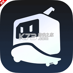 库洛区app下载v3.3.0